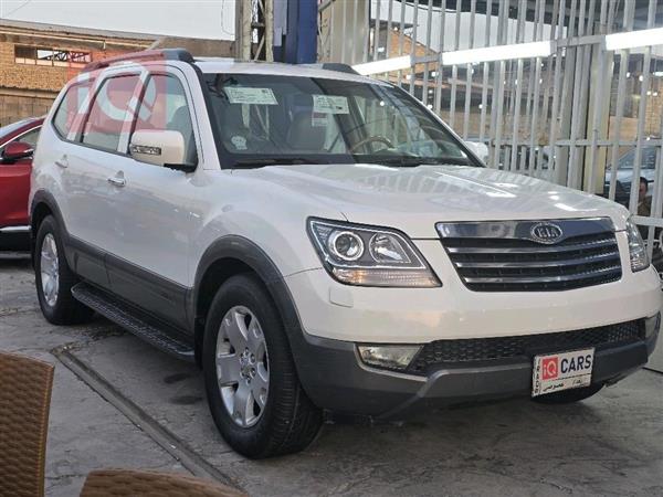 کیا مۆهاڤی 2012  بۆ فرۆشتن لە عێراق -  بەغداد